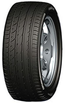 Comforser Tyre CF700 245/40 R17 95W