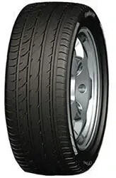 Comforser Tyre CF700 255/40 R19 100W XL