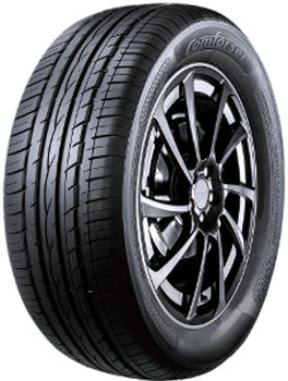 Comforser Tyre CF710 215/45 R18 93W