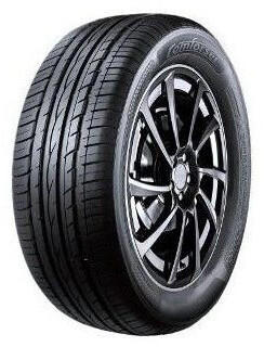 Comforser Tyre CF710 255/40 R18 99W