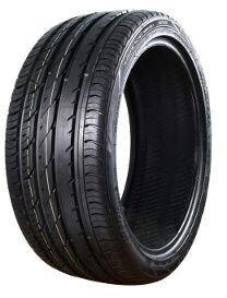 Comforser Tyre CF710 245/45 R19 102W XL