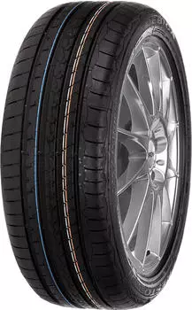 Debica Presto UHP 2 255/40 R19 100Y XL FP