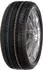 Debica Presto UHP 2 255/40 R19 100Y XL FP