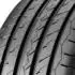 Debica Presto UHP 2 255/40 R19 100Y XL FP