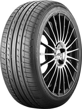 Dunlop Sport Response 225/60 R17 99V
