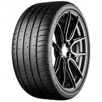 255/30 R20 92Y Firehawk Sport XL