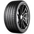 Firestone Firehawk Sport 255/30 R20 92Y XL FP