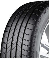215/65 R17 99V Roadhawk 2 Enliten