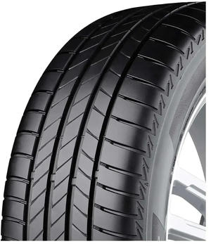 Firestone Roadhawk 2 215/65 R17 99V Enliten