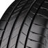 Firestone Roadhawk 2 215/65 R17 99V Enliten