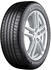 Firestone Roadhawk 2 265/50 R20 107V Enliten