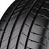 Firestone Roadhawk 2 265/50 R20 107V Enliten