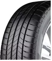 FIRESTONE Sommerreifen 235/50 R18 TL 101Y ROADHAWK 2 XL BSW