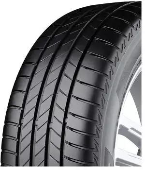 Firestone Roadhawk 2 235/50 R18 101Y XL Enliten