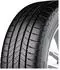 Firestone Roadhawk 2 255/50 R20 109Y XL Enliten