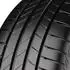 Firestone Roadhawk 2 255/55 R19 111V XL Enliten