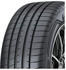 Goodyear Eagle F1 Asymmetric 3 SUV 255/45 R21 106W XL R0