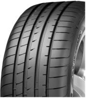 305/30 R21 104Y Eagle F1 Asymmetric 5 NF1 XL FP