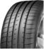 Goodyear Eagle F1 Asymmetric 5 305/30 R21 104Y XL FP NF1