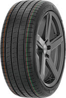 255/45 R20 105T Eagle F1 Asymmetric 6 XL ST FP