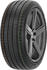 Goodyear Eagle F1 Asymmetric 6 255/45 R20 105T XL FP ST Seal