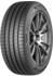 Goodyear Eagle F1 Asymmetric 6 255/45 R20 105T XL FP ST Seal