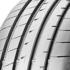 Goodyear Eagle F1 Asymmetric 6 255/45 R20 105T XL FP ST Seal