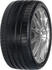 Goodyear Eagle F1 Supersport 325/30 R21 108(Y) XL FP