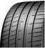 Goodyear Eagle F1 Supersport 325/30 R21 108(Y) XL FP