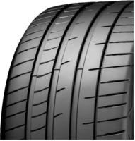 295/30 ZR21 (102Y) Eagle F1 Supersport XL MGT