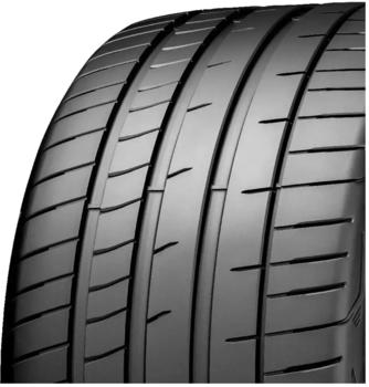 Goodyear Eagle F1 Supersport 295/30 R21 102(Y) XL FP MGT