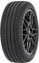 Hankook Ventus Prime4 K135 215/60 R16 95V XL *