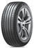 Hankook Ventus Prime4 K135 215/60 R16 95V XL *