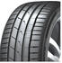 Hankook Ventus S1 evo3 K127 225/45 R19 96W XL