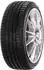 Hankook Ventus S1 evo3 K127 225/45 R18 95W XL FP R0