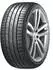 Hankook Ventus S1 evo3 K127 225/45 R18 95W XL FP R0