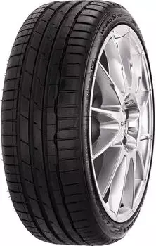 Hankook Ventus S1 evo3 K127 205/55 R17 95W XL FP R0