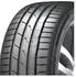 Hankook Ventus S1 evo3 K127 205/55 R17 95W XL FP R0