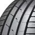 Hankook Ventus S1 evo3 K127 205/55 R17 95W XL FP R0