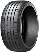 Hankook Sommerreifen "HANKOOK"