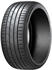 Hankook Ventus S1 evo3 K127 235/40 R19 96W XL T0 A B