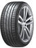 Hankook Ventus S1 evo3 K127 235/40 R19 96W XL T0 A B