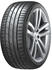 Hankook Ventus S1 evo3 K127E 205/50 R17 93H XL ev *