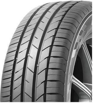 Kumho Ecsta HS52 215/45 R17 91W XL FP