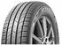 Kumho Ecsta HS52 215/45 R17 91W XL FP