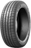 235/45 ZR18 98W Ecsta HS52 XL