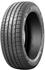 Kumho Ecsta HS52 235/45 R18 98W XL FP