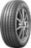 Kumho Ecsta HS52 235/45 R18 98W XL FP
