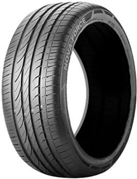 Leao Nova Force HP100 155/60 R15 74T