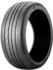 Leao Nova Force HP100 155/60 R15 74T